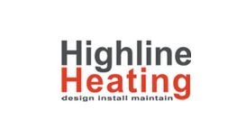 Highline Heating