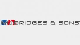 M J Bridges & Sons