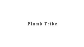 Plumb Tribe