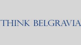 Think Belgravia