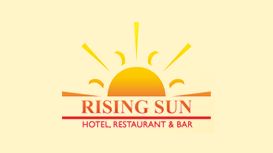 The Rising Sun Hotel