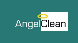 Angel Clean Ltd