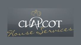 Chalcot House Services