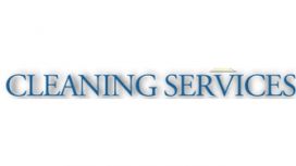 Cleaning Services Surrey