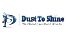 Dust To Shine
