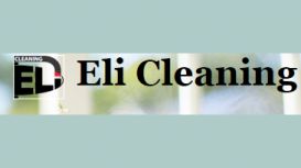 Eli Cleaning Limited