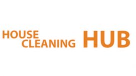 House Cleaning Hub