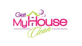 HOUSE CLEANING ROMFORD