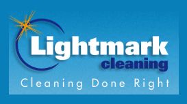 Lightmark Cleaning