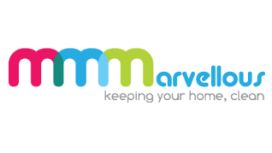 Mmmarvellous Home Services Ltd