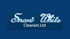 Snow White Cleaners Ltd