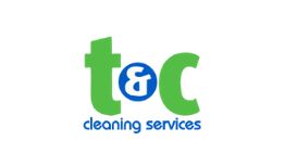 T & C Cleaning