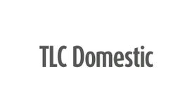 TLC Domestic Services