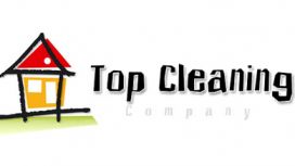 Top Cleaning-Company