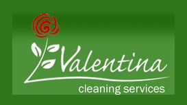 Valentina Cleaning Services
