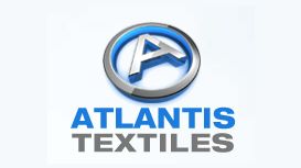 Atlantis Textiles