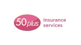 50 Plus Insurance Services