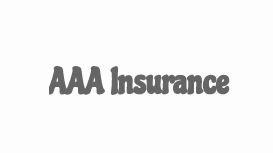 Aaa Insurance