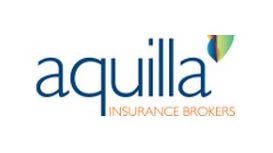 Aquilla Insurance Brokers