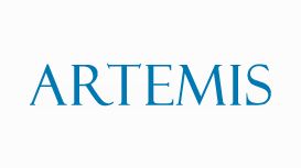 Artemis Insurance Brokers