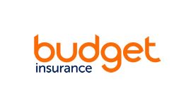 Budget Insurance Services
