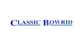 Classic Bowrid Insurance
