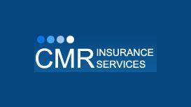 CMR Insurance Services