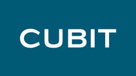 Cubit Insurance North Branch