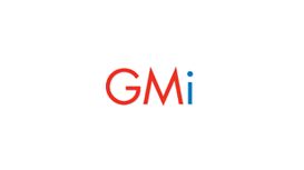 GMI Insurance Services
