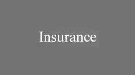 J & J Insurance
