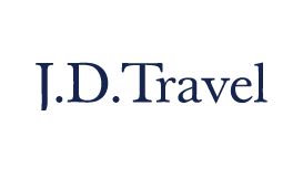 J D Travel