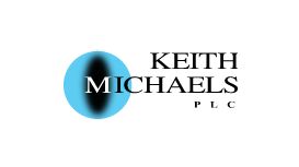 Keith Michaels