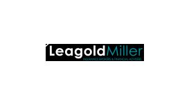 Leagold Miller