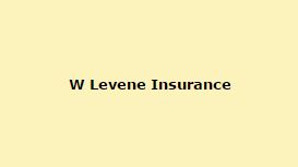 Levene W Insurance Brokers