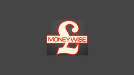 Moneywise Investments
