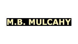 Mulcahy M B Insurance