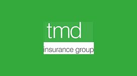 North London Insurance Group