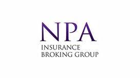 NPA Insurance Broking Group