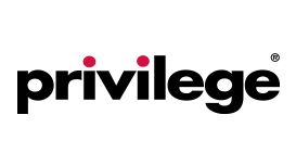 Privilege Insurance