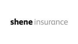 Shene Insurance