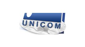 Unicom Insurance Services