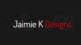 Jaimie K Designs