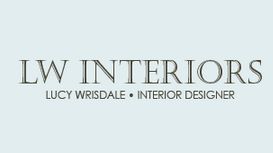 LW Interiors