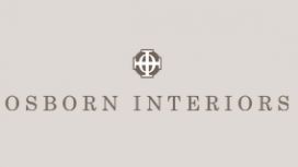 Osborn Interiors