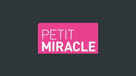 Petit Miracle Interiors