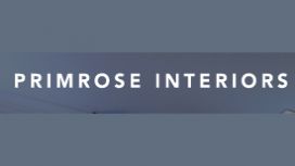 Primrose Interiors