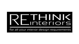 Rethink Interiors