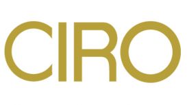 Ciro Jewellery