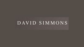 David Simmons