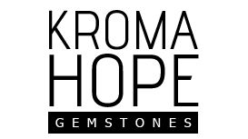 Kromahope Gemstones